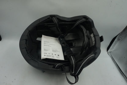 Favoto Mountain Bike Helmet adult