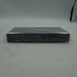 KVM Ezcoo HDMI 2.0 Switch EZ-SW21H20-KVMU3
