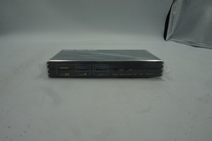 KVM Ezcoo HDMI 2.0 Switch EZ-SW21H20-KVMU3