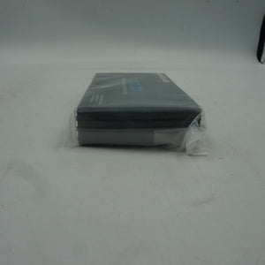KVM Ezcoo HDMI 2.0 Switch EZ-SW21H20-KVMU3