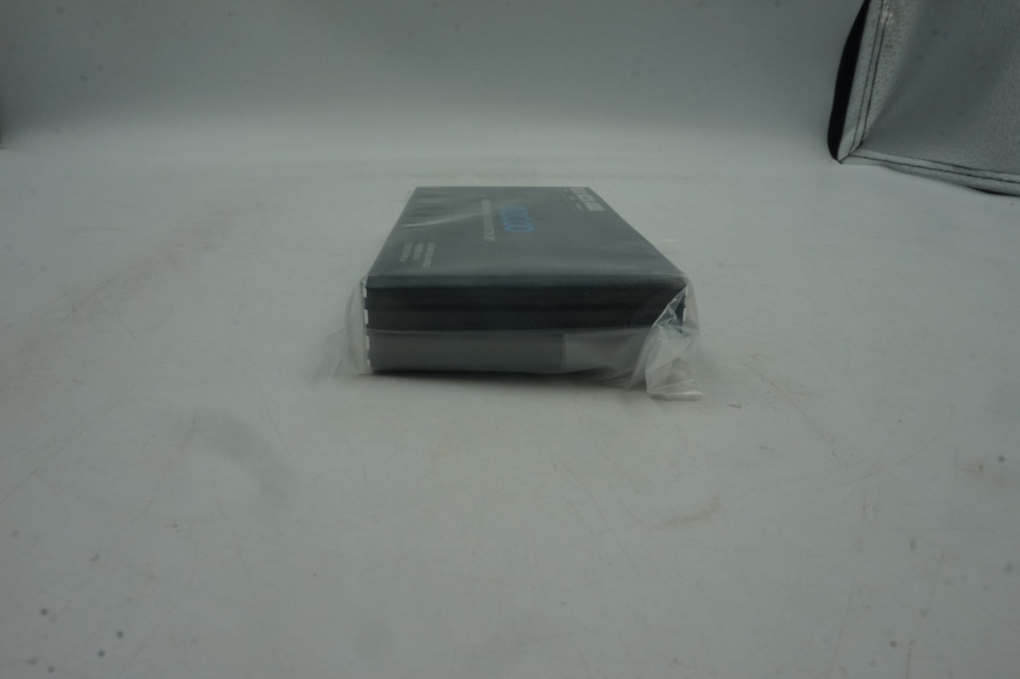 KVM Ezcoo HDMI 2.0 Switch EZ-SW21H20-KVMU3