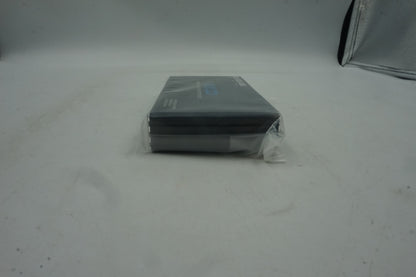 KVM Ezcoo HDMI 2.0 Switch EZ-SW21H20-KVMU3