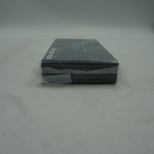 KVM Ezcoo HDMI 2.0 Switch EZ-SW21H20-KVMU3