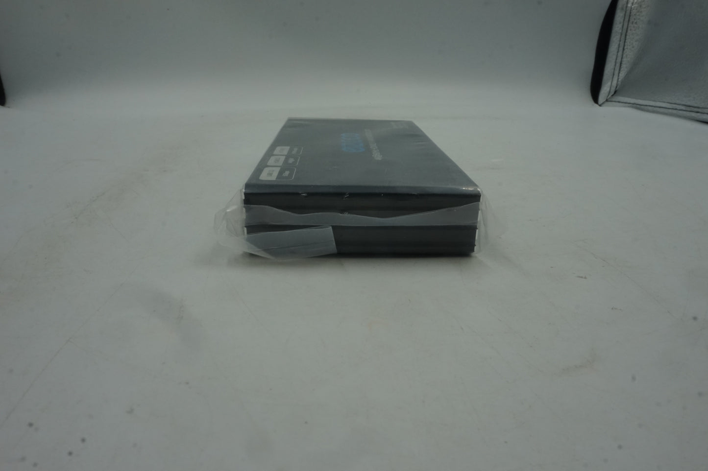 KVM Ezcoo HDMI 2.0 Switch EZ-SW21H20-KVMU3