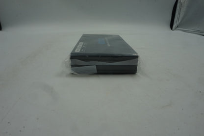 KVM Ezcoo HDMI 2.0 Switch EZ-SW21H20-KVMU3