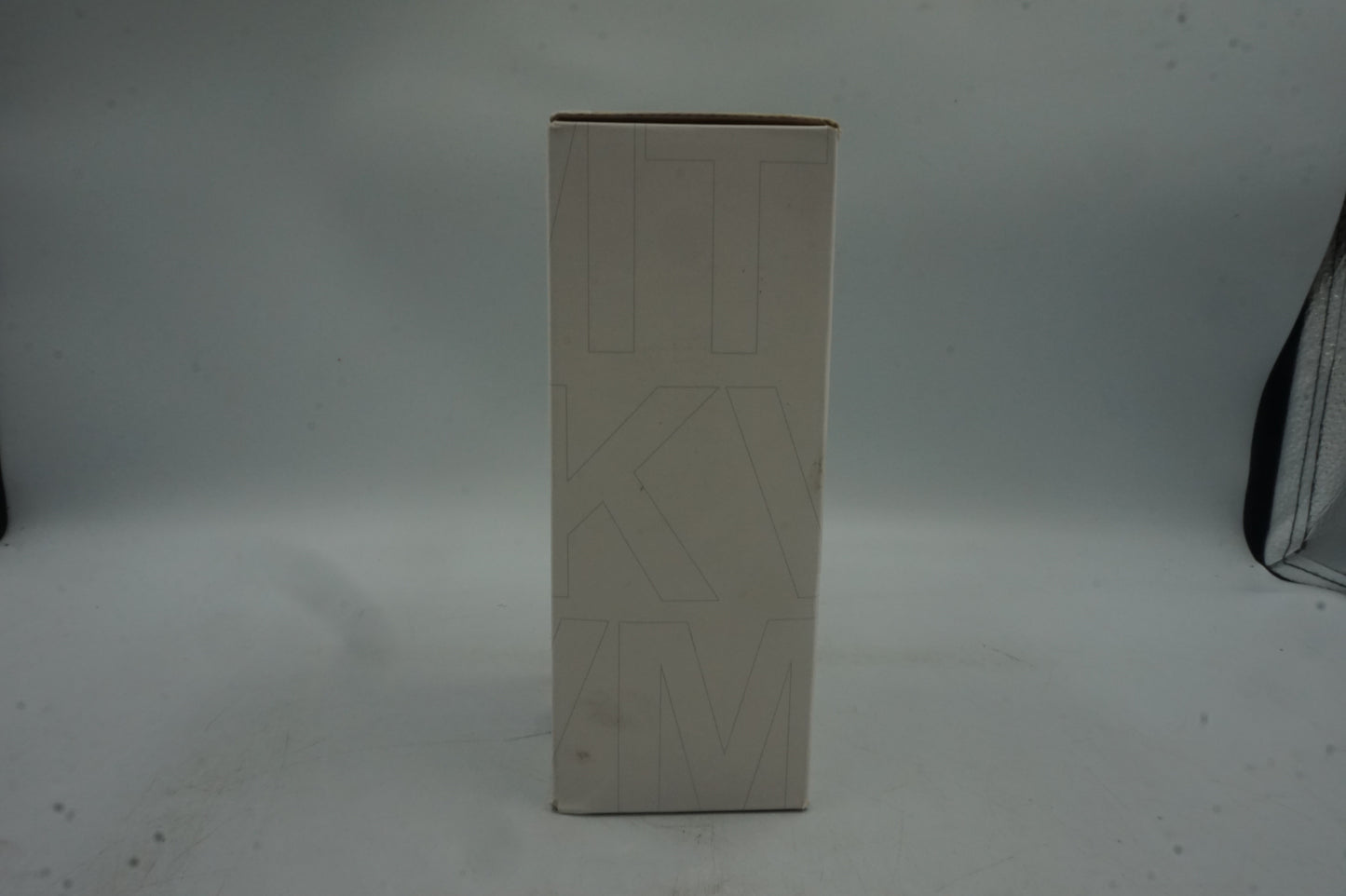 KVM Ezcoo HDMI 2.0 Switch EZ-SW21H20-KVMU3