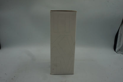 KVM Ezcoo HDMI 2.0 Switch EZ-SW21H20-KVMU3