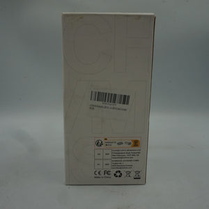 KVM Ezcoo HDMI 2.0 Switch EZ-SW21H20-KVMU3