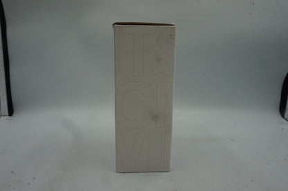 KVM Ezcoo HDMI 2.0 Switch EZ-SW21H20-KVMU3