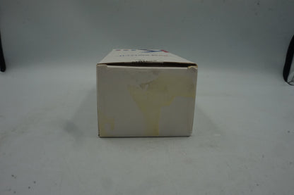 KVM Ezcoo HDMI 2.0 Switch EZ-SW21H20-KVMU3