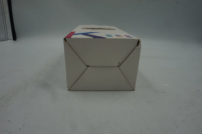 KVM Ezcoo HDMI 2.0 Switch EZ-SW21H20-KVMU3