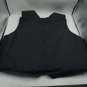 Unbranded Stab proof vest