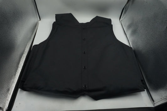 Unbranded Stab proof vest