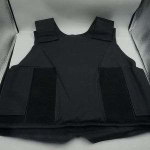 Unbranded Stab proof vest