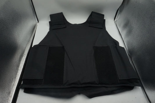 Unbranded Stab proof vest