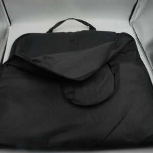 Unbranded Stab proof vest