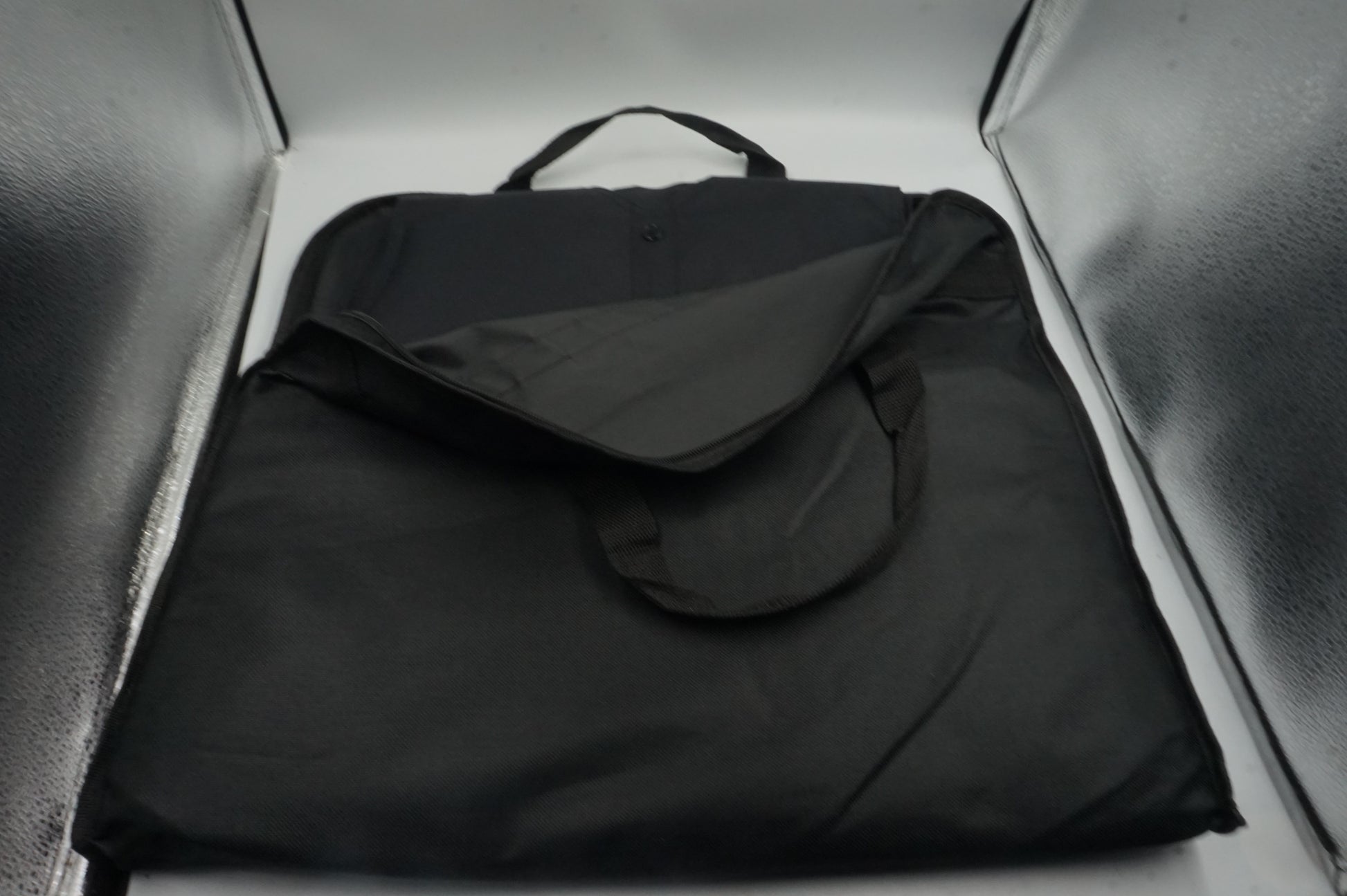 Unbranded Stab proof vest