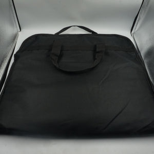 Unbranded Stab proof vest