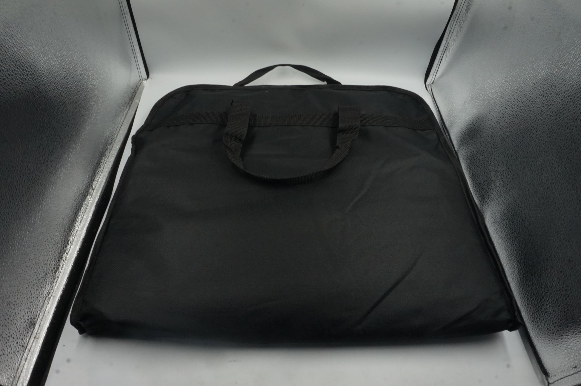 Unbranded Stab proof vest