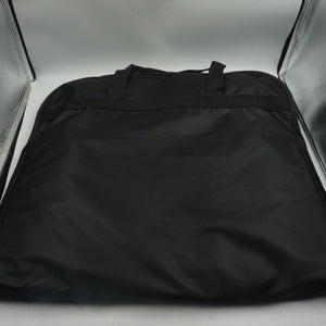 Unbranded Stab proof vest