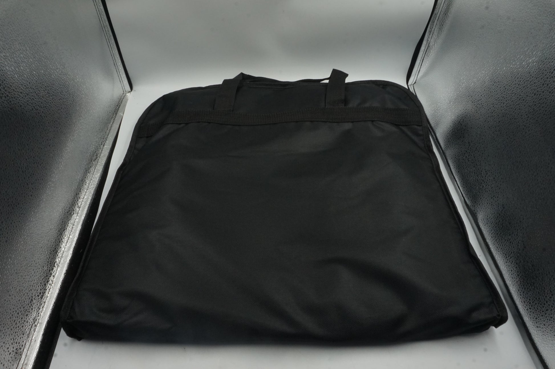 Unbranded Stab proof vest