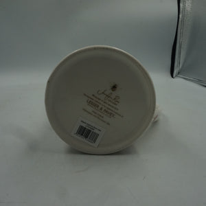 the Leonardo collection busy bees fine china jug