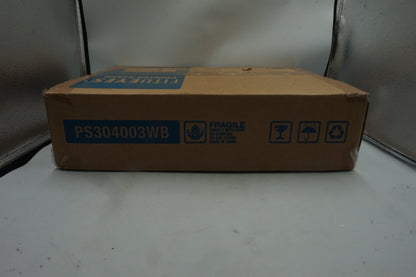 fitueyes mobile printer stand PS304003WB