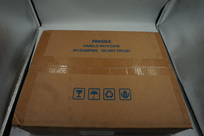 fitueyes mobile printer stand PS304003WB