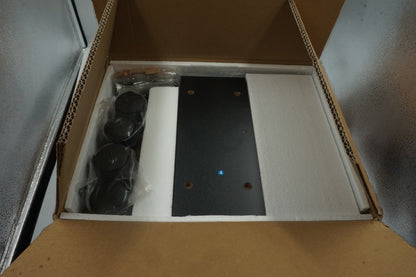 fitueyes mobile printer stand PS304003WB