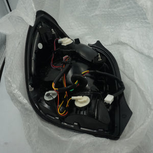 Magneti Marelli Citroën C1 2014 Rearlight 714081331002