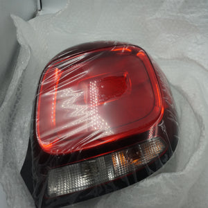 Magneti Marelli Citroën C1 2014 Rearlight 714081331002