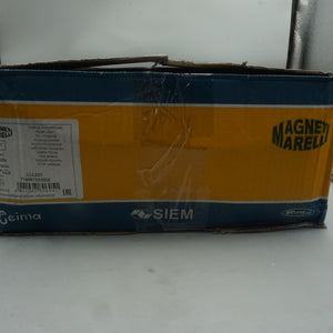 Magneti Marelli Citroën C1 2014 Rearlight 714081331002
