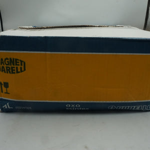 Magneti Marelli Citroën C1 2014 Rearlight 714081331002