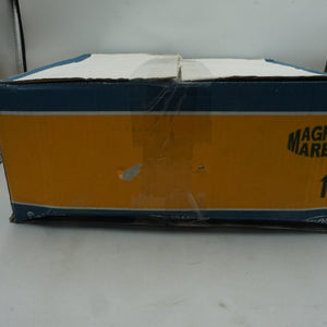 Magneti Marelli Citroën C1 2014 Rearlight 714081331002