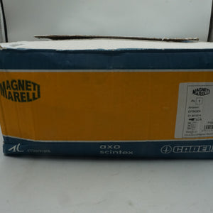 Magneti Marelli Citroën C1 2014 Rearlight 714081331002