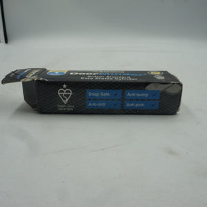 sterling doorminder british standard euro profile cylinder door lock