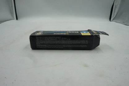 sterling doorminder british standard euro profile cylinder door lock
