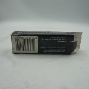 sterling doorminder british standard euro profile cylinder door lock