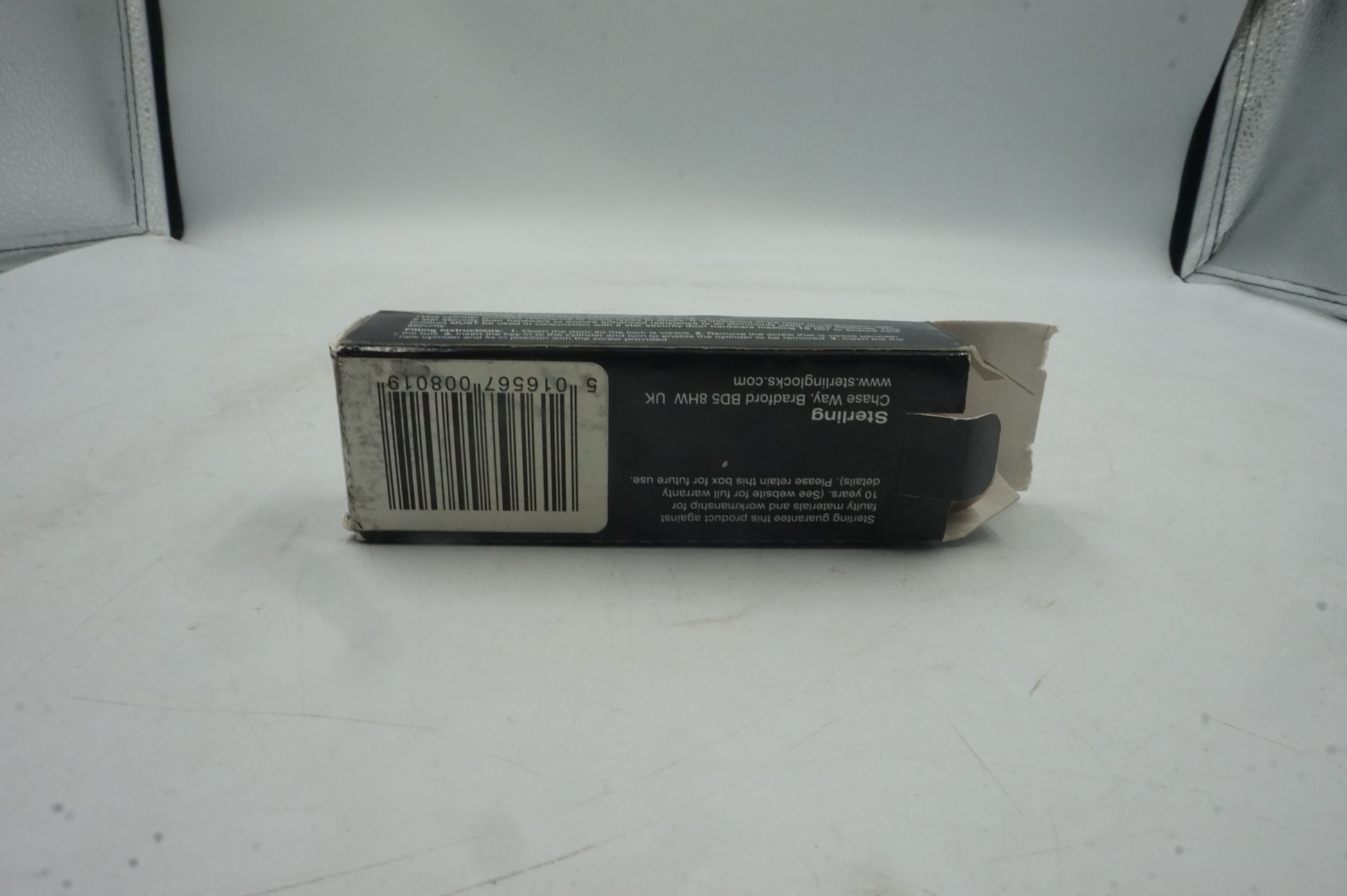 sterling doorminder british standard euro profile cylinder door lock