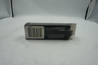 sterling doorminder british standard euro profile cylinder door lock