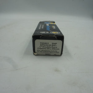 sterling doorminder british standard euro profile cylinder door lock
