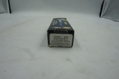 sterling doorminder british standard euro profile cylinder door lock