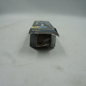 sterling doorminder british standard euro profile cylinder door lock