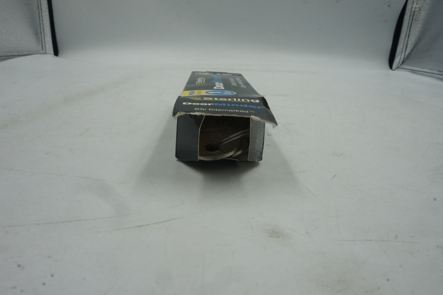 sterling doorminder british standard euro profile cylinder door lock