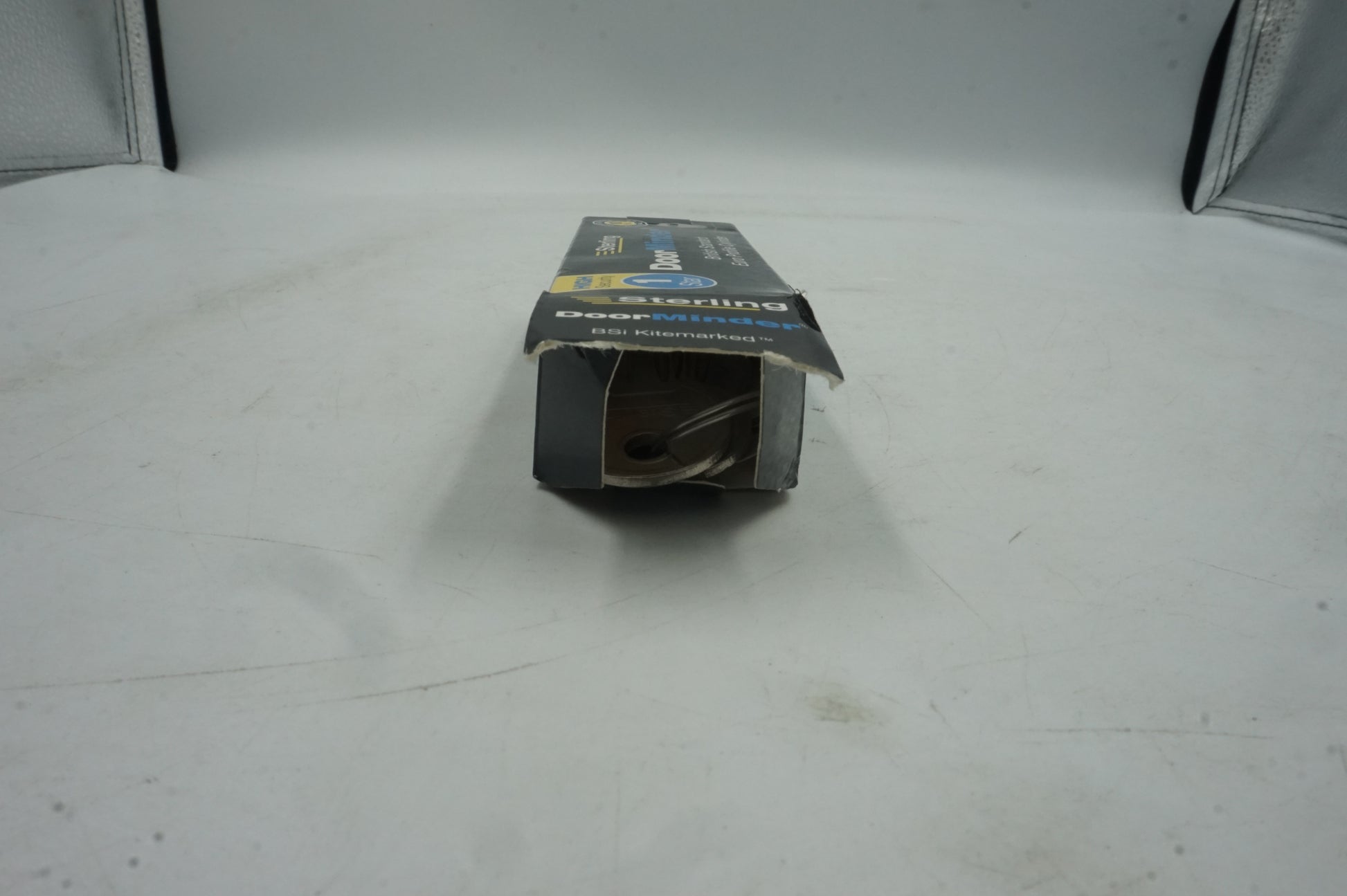 sterling doorminder british standard euro profile cylinder door lock