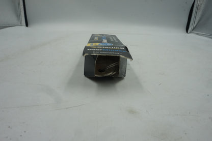 sterling doorminder british standard euro profile cylinder door lock