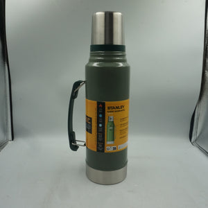 Stanley Classic Legendary 1L bottle 24 hours hot and cold stainless steel