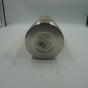 Stanley Classic Legendary 1L bottle 24 hours hot and cold stainless steel