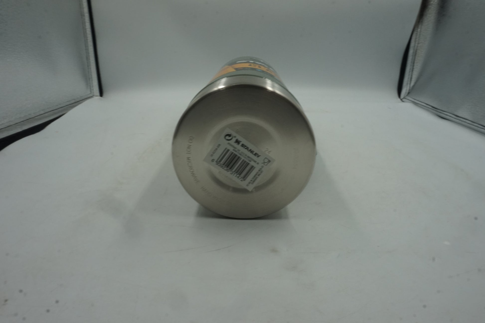 Stanley Classic Legendary 1L bottle 24 hours hot and cold stainless steel