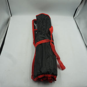BGS 1198 combination spanner set 6-32mm
